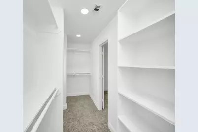 1313 Avenue G, South Houston, TX 77587 - Photo 25