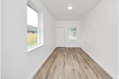 1313 Avenue G, South Houston, TX 77587 - Photo 41