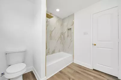 1313 Avenue G, South Houston, TX 77587 - Photo 39