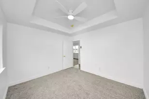 1313 Avenue G, South Houston, TX 77587 - Photo 33