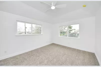 1313 Avenue G, South Houston, TX 77587 - Photo 35