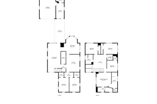 1313 Avenue G, South Houston, TX 77587 - Photo 49