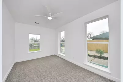 1313 Avenue G, South Houston, TX 77587 - Photo 17