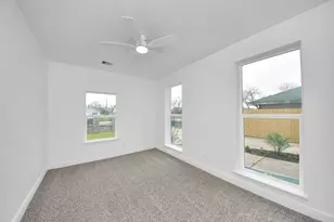 1313 Avenue G, South Houston, TX 77587 - Photo 17