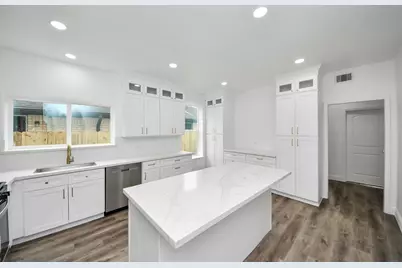 1313 Avenue G, South Houston, TX 77587 - Photo 13