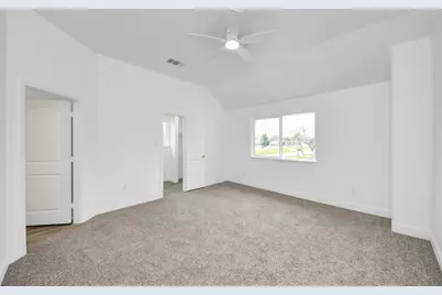 1313 Avenue G, South Houston, TX 77587 - Photo 27