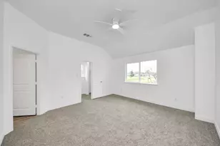 1313 Avenue G, South Houston, TX 77587 - Photo 27