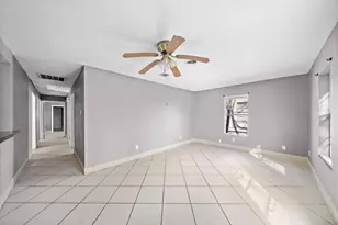 128 Kress St, Houston, TX 77020 - Photo 3