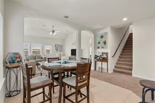 12601 S Shore Dr, Texas City, TX 77568 - Photo 11