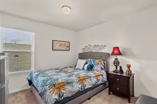 12601 S Shore Dr, Texas City, TX 77568 - Photo 25