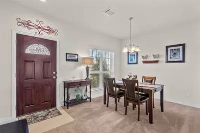 12601 South Shore Drive, Texas City, TX 77568 - Photo 5