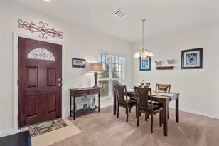 12601 S Shore Dr, Texas City, TX 77568 - Photo 5