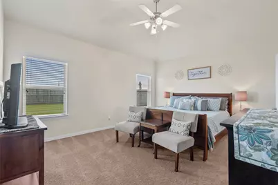 12601 South Shore Drive, Texas City, TX 77568 - Photo 19