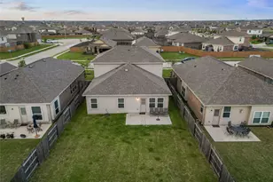 12601 S Shore Dr, Texas City, TX 77568 - Photo 31