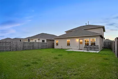 12601 South Shore Drive, Texas City, TX 77568 - Photo 29