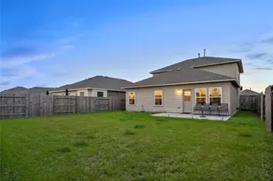 12601 S Shore Dr, Texas City, TX 77568 - Photo 29