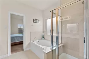 12601 S Shore Dr, Texas City, TX 77568 - Photo 21
