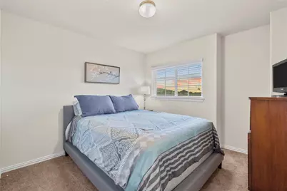 12601 South Shore Drive, Texas City, TX 77568 - Photo 27