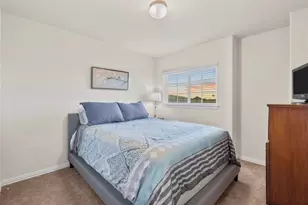 12601 S Shore Dr, Texas City, TX 77568 - Photo 27