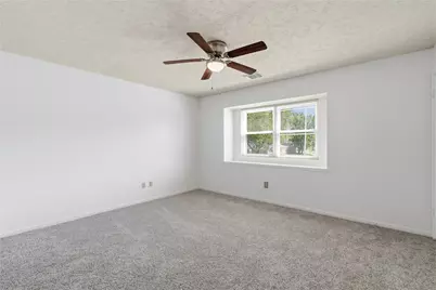 1502 Rushworth Drive, Houston, TX 77014 - Photo 25