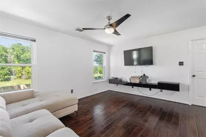 1502 Rushworth Drive, Houston, TX 77014 - Photo 15