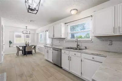 1502 Rushworth Drive, Houston, TX 77014 - Photo 9