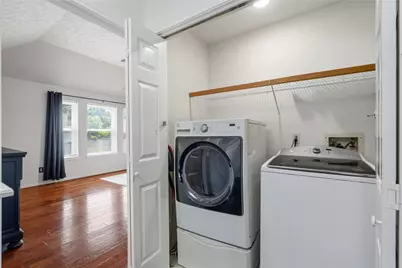1502 Rushworth Drive, Houston, TX 77014 - Photo 27