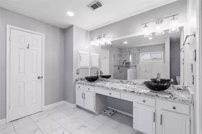 1502 Rushworth Drive, Houston, TX 77014 - Photo 21