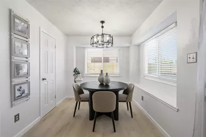 1502 Rushworth Drive, Houston, TX 77014 - Photo 11