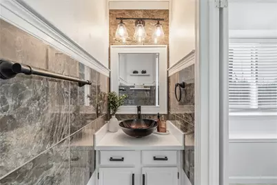 1502 Rushworth Drive, Houston, TX 77014 - Photo 13