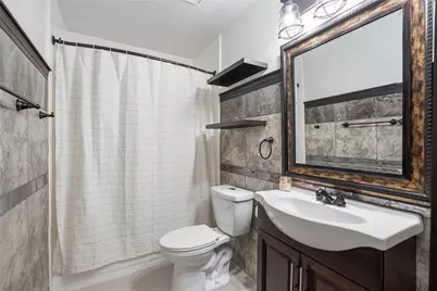1502 Rushworth Drive, Houston, TX 77014 - Photo 17