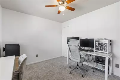 1502 Rushworth Drive, Houston, TX 77014 - Photo 23