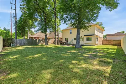 1502 Rushworth Drive, Houston, TX 77014 - Photo 3
