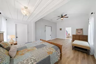 705 College St, Montgomery, TX 77356 - Photo 23