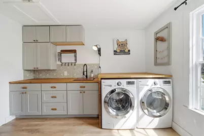 705 College Street, Montgomery, TX 77356 - Photo 19