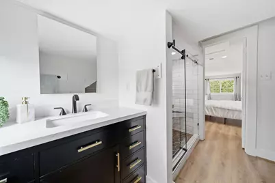 705 College Street, Montgomery, TX 77356 - Photo 29