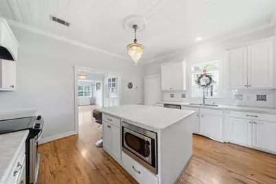 705 College Street, Montgomery, TX 77356 - Photo 17