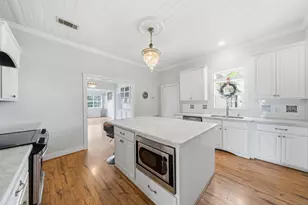 705 College St, Montgomery, TX 77356 - Photo 17