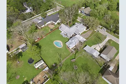 705 College Street, Montgomery, TX 77356 - Photo 33