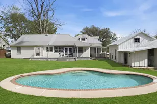 705 College St, Montgomery, TX 77356 - Photo 35