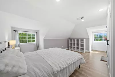 705 College Street, Montgomery, TX 77356 - Photo 27