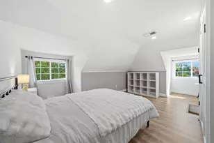 705 College St, Montgomery, TX 77356 - Photo 27