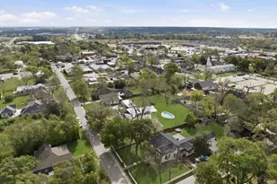 705 College St, Montgomery, TX 77356 - Photo 31