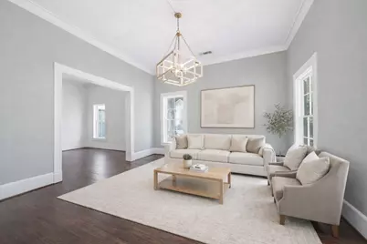 705 College Street, Montgomery, TX 77356 - Photo 11