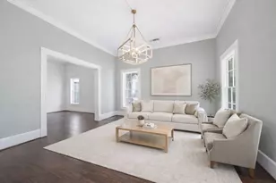 705 College St, Montgomery, TX 77356 - Photo 11