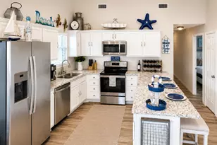 22321 Kennedy Dr, Galveston, TX 77554 - Photo 13