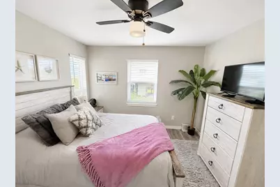 22321 Kennedy Drive, Galveston, TX 77554 - Photo 19