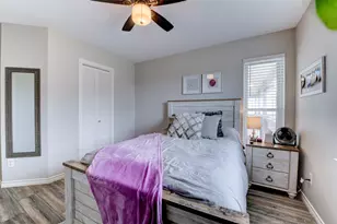 22321 Kennedy Dr, Galveston, TX 77554 - Photo 17