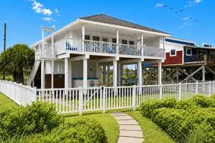 22321 Kennedy Dr, Galveston, TX 77554 - Photo 27