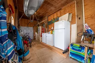 22321 Kennedy Dr, Galveston, TX 77554 - Photo 39